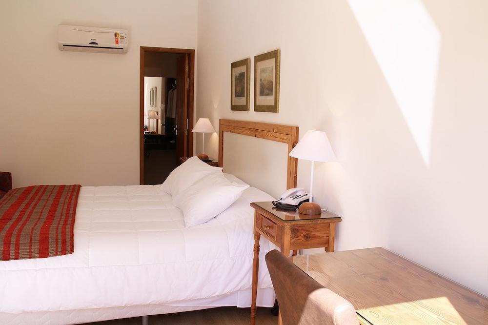 Hotel Casablanca Koeler Petrópolis Eksteriør billede